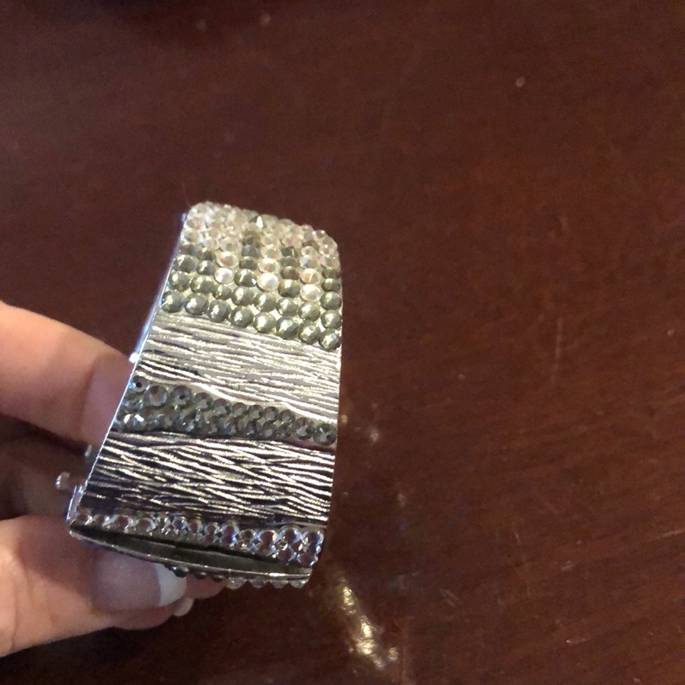 Watch Cuff - Picture 3 of 3